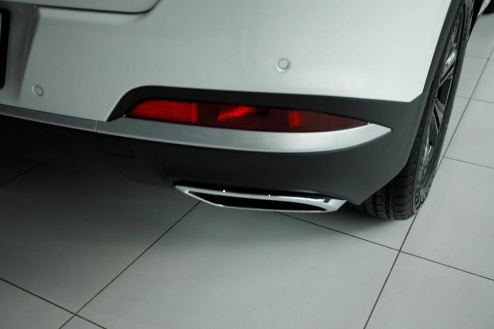 Tenet T4L Москва  - изображение 17