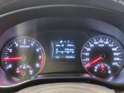 Kia Sportage IV Казань  - изображение 38