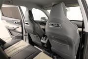 Chery Tiggo 4 I Рестайлинг 2 Волгоград  - изображение 40