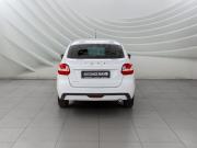 Lada (ВАЗ) Granta I Рестайлинг Волгоград  - изображение 37