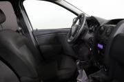 Lada (ВАЗ) Largus I Рестайлинг Нижний Новгород  - изображение 33