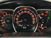 Lada (ВАЗ) Vesta I Курск  - изображение 31