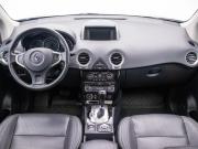 Renault Koleos I Рестайлинг 2 Москва  - изображение 28