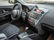 Kia Ceed I Волгоград  - изображение 58