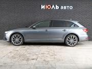 Audi A4 V (B9) Екатеринбург  - изображение 25