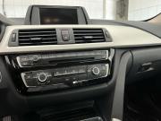BMW 3 серии VI (F3x) Рестайлинг Нижнекамск  - изображение 28