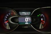 Renault Kaptur I Киров  - изображение 33