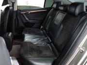 Volkswagen Passat B7 Минеральные Воды  - изображение 28