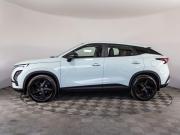 Omoda C5 I Санкт-Петербург  - изображение 30