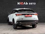 Omoda C5 I Екатеринбург  - изображение 29
