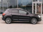Nissan Qashqai I Новосибирск  - изображение 22