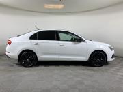 Skoda Rapid II Москва  - изображение 23