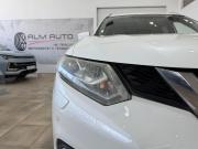 Nissan X-Trail III Новороссийск  - изображение 53