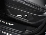 Haval Jolion I Рестайлинг Минеральные Воды  - изображение 33