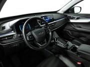 Chery Tiggo 7 Pro I Санкт-Петербург  - изображение 35
