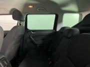 Skoda Yeti I Архангельск  - изображение 36