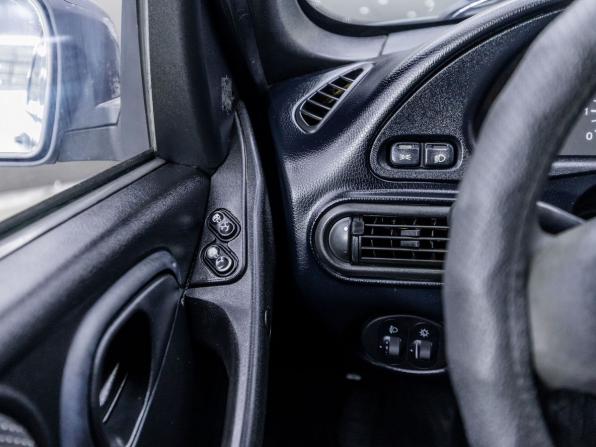 Chevrolet Niva I Рестайлинг с пробегом 2011 года, цена 362 000 рублей, 148250 км, внедорожник, Автокод Объявления