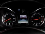 Mercedes-Benz GLC I (X253) Воронеж  - изображение 63