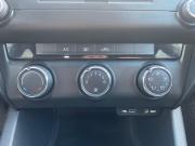 Skoda Octavia III (A7) Вологда  - изображение 27