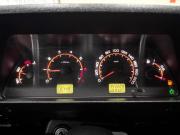 Lada (ВАЗ) 2121 (4x4) I Рестайлинг Пермь  - изображение 30