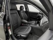 BMW 1 серии I (E81/E82/E87/E88) Рестайлинг Ростов-на-Дону  - изображение 27