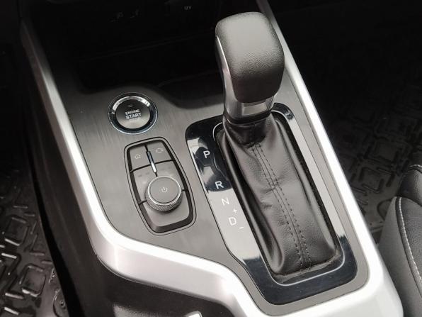 Chery Tiggo 4 I Рестайлинг с пробегом 2021 года, цена 1 265 000 рублей, 152110 км, внедорожник, Автокод Объявления