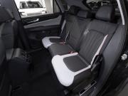 Volkswagen Teramont I Рестайлинг (China Market) Москва  - изображение 42
