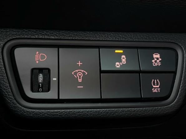 Kia Cerato IV с пробегом 2020 года, цена 2 029 000 рублей, 109981 км, седан, Автокод Объявления
