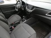 Hyundai Solaris II Иваново  - изображение 27