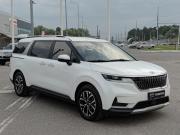 Kia Carnival IV Йошкар-Ола  - изображение 25