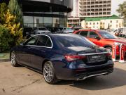 Mercedes-Benz E-Класс V (W213 S213 C238) Рестайлинг Москва  - изображение 22