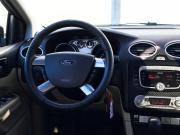 Ford Focus II Рестайлинг Екатеринбург  - изображение 40
