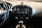 Nissan Juke I Уфа  - изображение 27