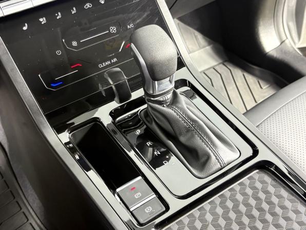 Chery Tiggo 4 Pro I Рестайлинг с пробегом 2025 года, цена 1 725 000 рублей, 8390 км, внедорожник, Автокод Объявления