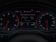 Audi A7 I (4G) Москва  - изображение 39