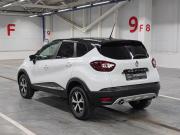 Renault Kaptur I Рестайлинг Казань  - изображение 34