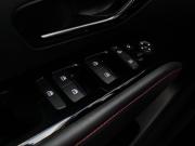Hyundai Tucson IV Москва  - изображение 64