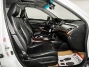 Honda Crosstour I Иркутск  - изображение 34