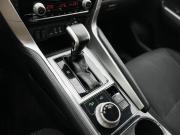Mitsubishi Pajero Sport III Рестайлинг Кемерово  - изображение 29