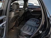 Volkswagen Touareg III Краснодар  - изображение 37
