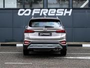 Hyundai Santa Fe IV Новороссийск  - изображение 26