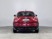 Nissan Juke I Калининград  - изображение 24