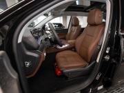 Mercedes-Benz GLE II (V167) Рестайлинг Москва  - изображение 42