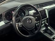 Volkswagen Passat B8 Москва  - изображение 30