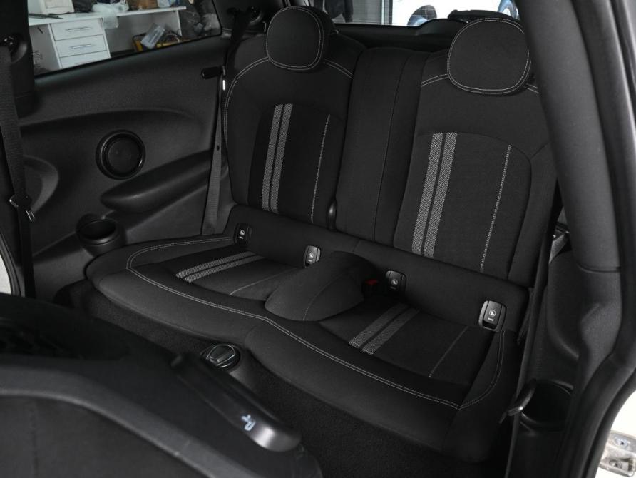 Mini Hatch III (F55/F56) Ростов-на-Дону  - изображение 9