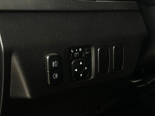 Mitsubishi Pajero IV с пробегом 2007 года, цена 1 260 000 рублей, 352812 км, внедорожник, Автокод Объявления