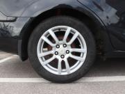 Chevrolet Aveo II Нижний Новгород  - изображение 27