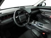 JETOUR DASHING I Санкт-Петербург  - изображение 32