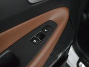 Hyundai Santa Fe IV Рестайлинг Санкт-Петербург  - изображение 46