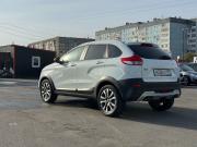 Lada (ВАЗ) XRAY I Ижевск  - изображение 21